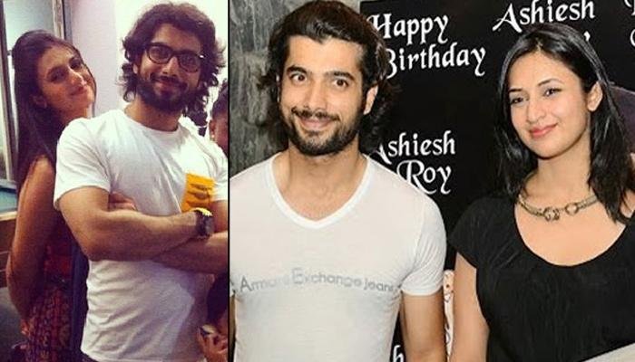 article-l-2018822810330237982000