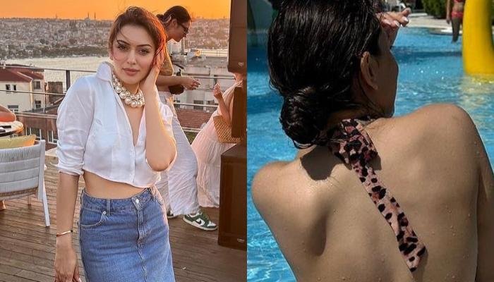 article-l-2023822422385281532000