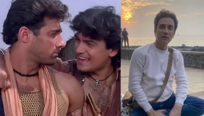 article-l-2025822011521042730000