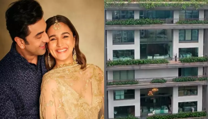 article-l-2025823521202076820000