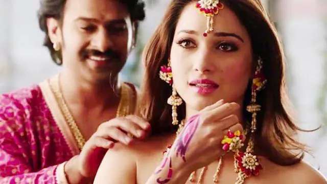 bahubali_tamanna_prabhas_1517154645