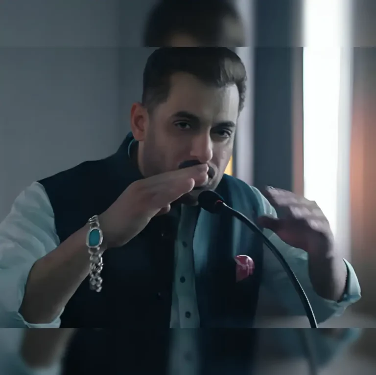 bigg-boss-19-teaser-brings-salman-khan-in-political-avatar-when-and-where-to-watch-the-season-premiere-featuring-gharwalon-ki-sarkaar