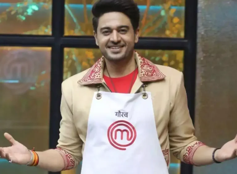 celebrity-masterchef-finale-won-by-gaurav-khanna-check-his-education-family-background-acting-career-prize-money