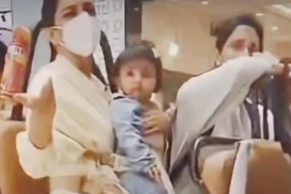 cr-2025082368a9e9264bd8a