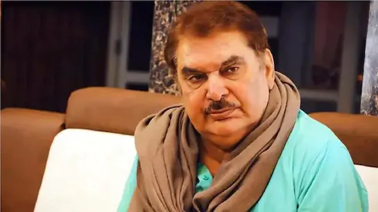 d96lgh7o_raza-murad-_625x300_22_August_25