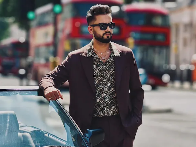 elvish-yadav-1-2025-07-ff7da6b1a5b7bb559364fe52303c2169