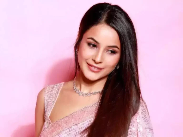 how-shehnaaz-gill-lost-55-kg-weight-in-6-months-her-diet-also-includes-makhana