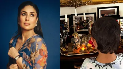 kareena-kapoor-ganesh-chaturthi-1756302415