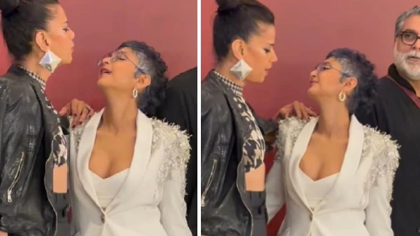 kiranrao1-1754707476