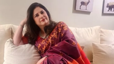 kunickaa-sadanand-1736858351849-16_9