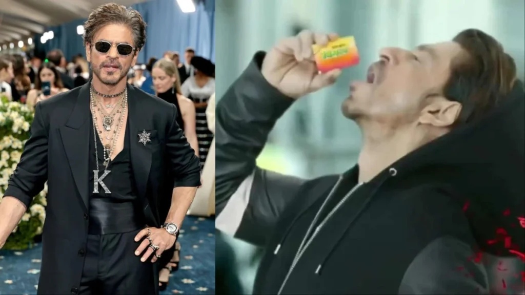 mixcollage-18-aug-2025-03-22-pm-6473-1755510784