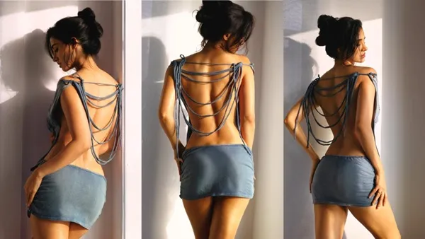 mixcollage-21-aug-2f-1755782500