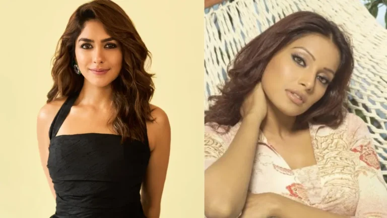 mrunal-thakur-bipasha-basu-1754992817550