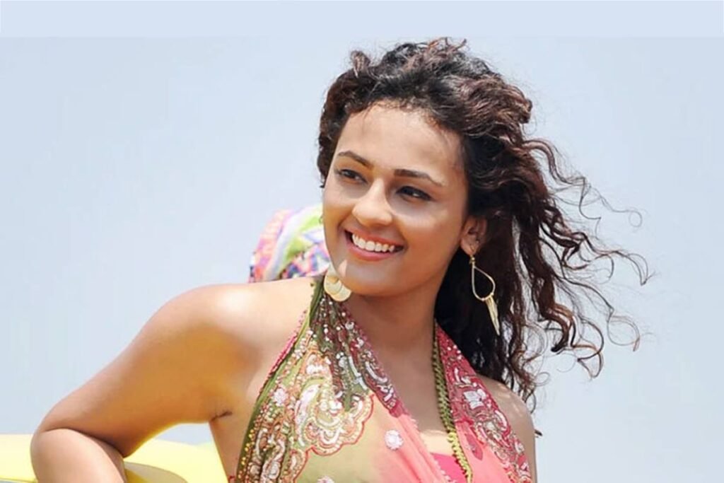 seerat-kapoor
