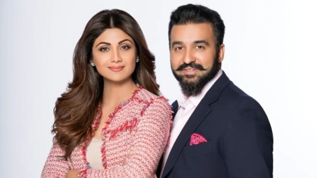shilpa-shetty-raj-kundra-file-photo-093402158-16x9