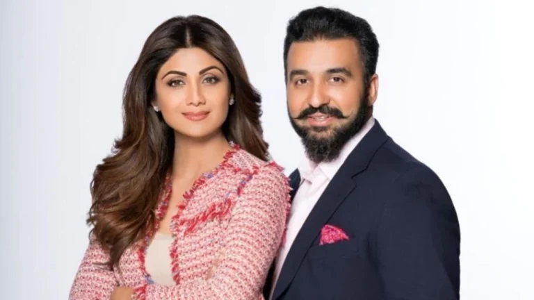 shilpa-shetty-raj-kundra-file-photo-093402158-16x9