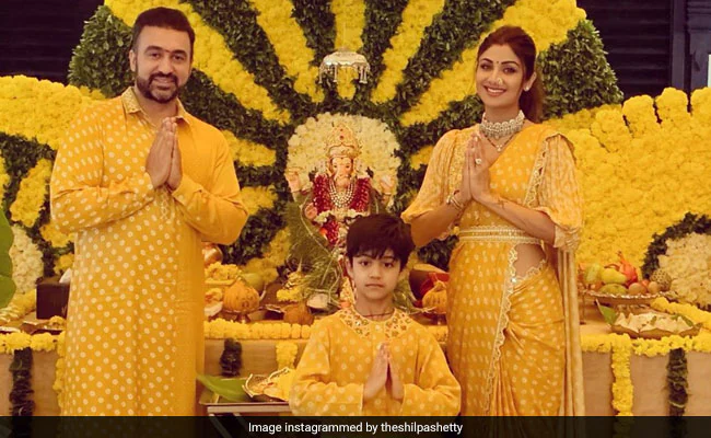 t9rq8rlo_shilpa-shetty-instagram_625x300_02_September_19