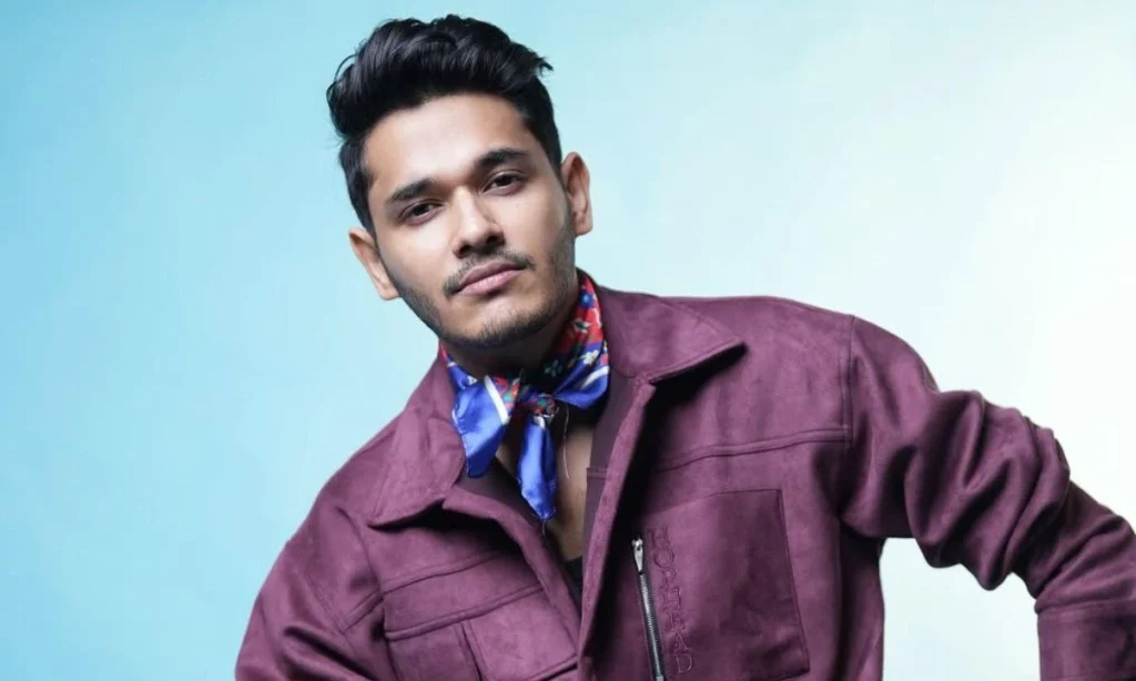 146033-who-is-nayandeep-rakshit