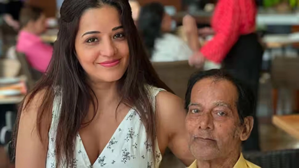 1822873-monalisa-father