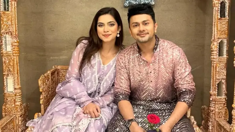 5499-nagma-mirajkar-and-awez-darbar