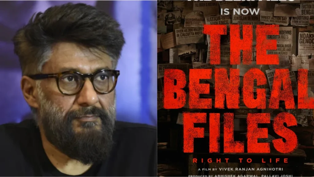 68a04c0633d09-vivek-agnihotri-renames-the-delhi-files-to-the-bengal-files-on-public-demand-102712604-16x9