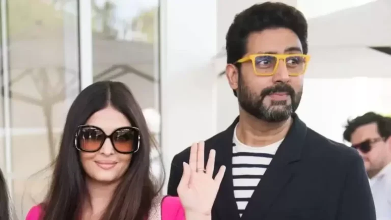 Aishwarya_Rai_Abhishek_Bachchan_divorce_1723446929423_1723446929600