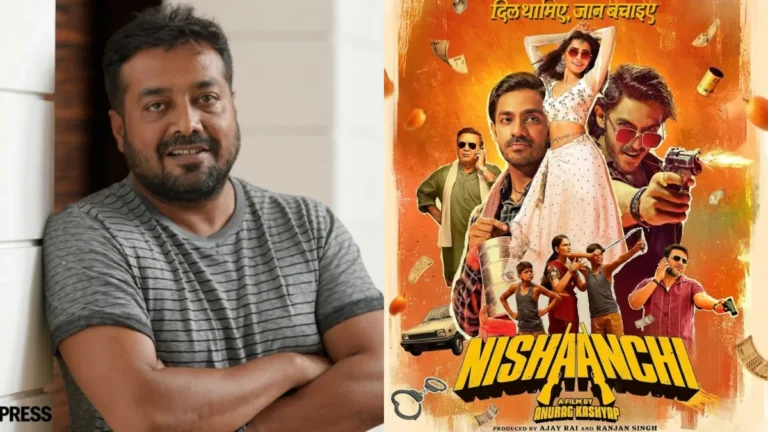 Anurag-Kashyap-Nishaanchi-2025-08-f7a26edc8a0b289993d577dbbd4d34bb-16x9