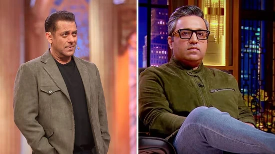 Ashneer_Grover_Salman_Khan_Bigg_Boss_Wildcard_1758869866785_1758869873220