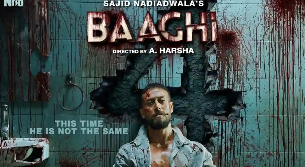 Baaghi4-1