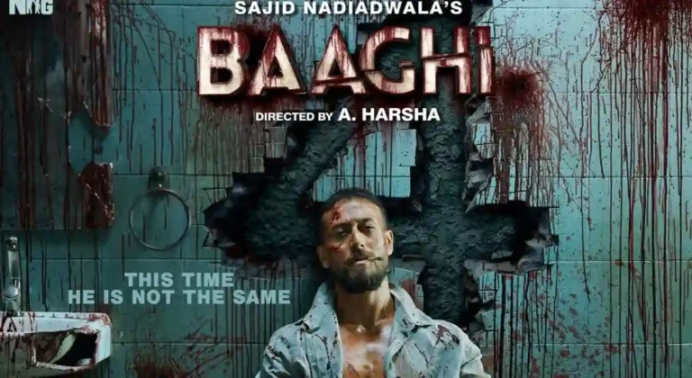 Baaghi4-1