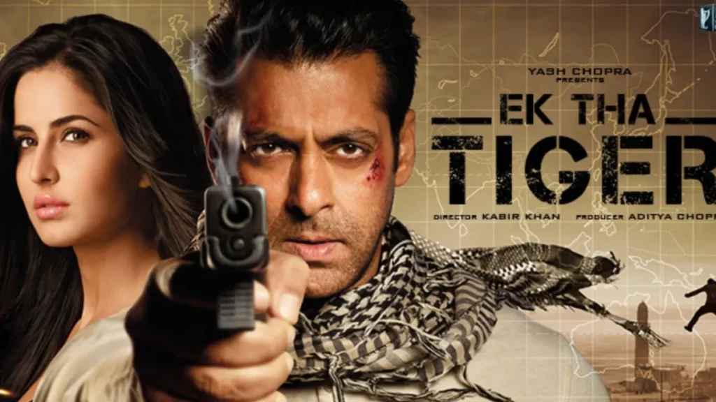 Ek-Tha-Tiger-1757575067479