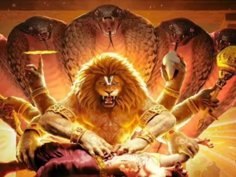 Mahavatar_Narsimha_1754285845475_1754285855826