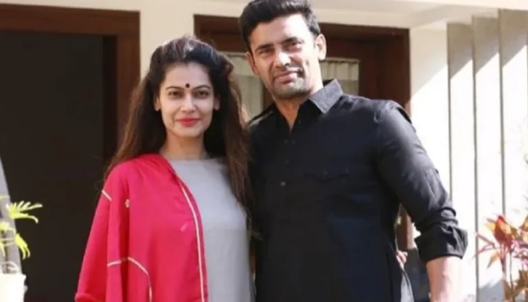 Payal_Rohatgi_Sangram_Singh_1752057934041_1752057944905