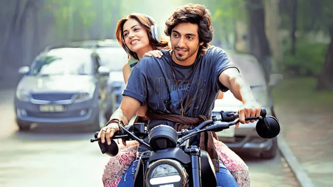 Saiyaara_Movies_Gallery_04-e1753796843282