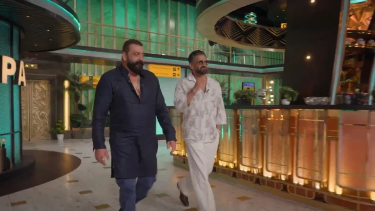 Sanjay-Dutt-and-Suniel-Shetty
