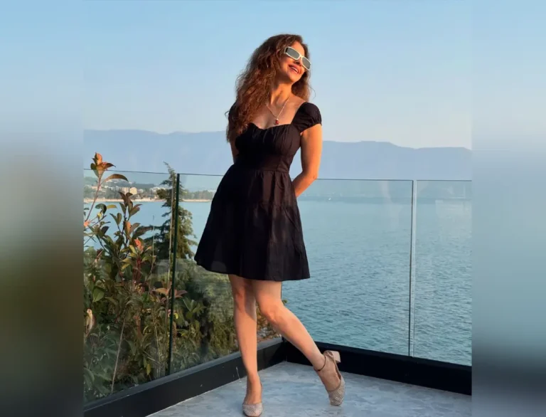 Urmila-Matondkar-Celebrates-Three-Decades-In-The-Spotlight