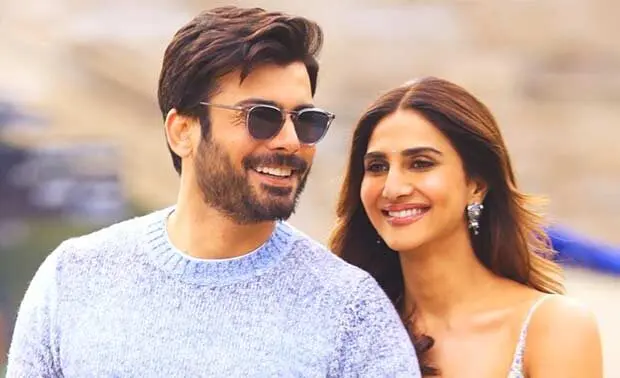 abeer-gulaal-e1757774302301