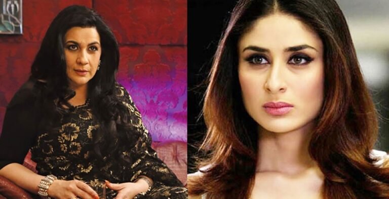 article-2023514820261773577000