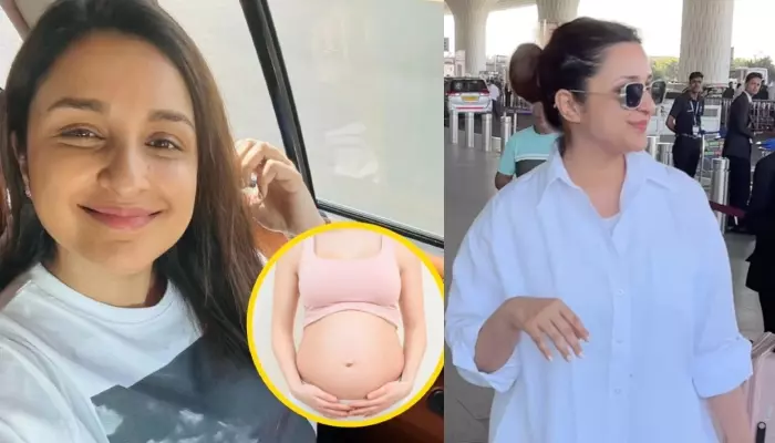 article-l-202436523115883518000