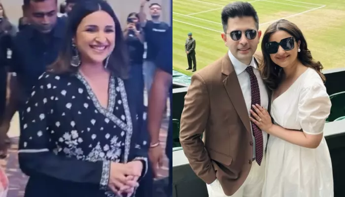 article-l-2025924818060265162000