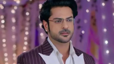 ashish-kapoor-1756913032