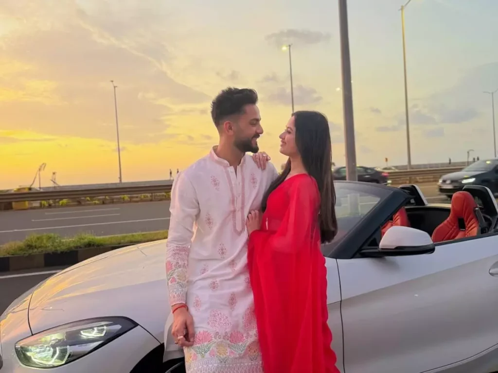 -----elvishyadav-jannatzubair-elvisharmy-2_68c2ea2d5c113