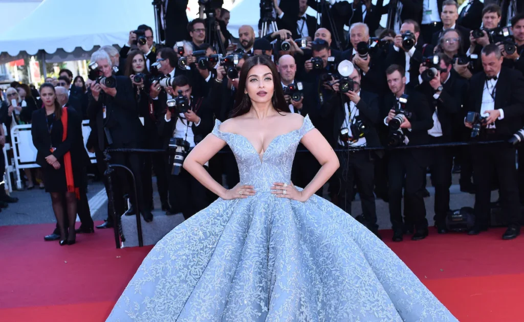 g05usi8o_aishwarya-rai_625x300_12_May_25