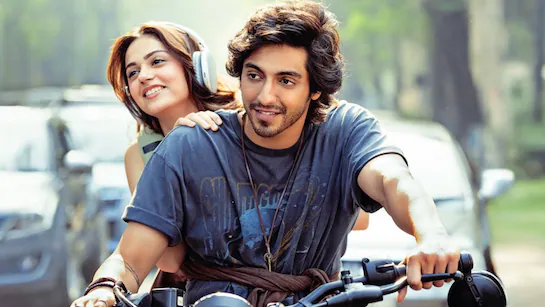 i9j69jg_saiyaara_625x300_19_July_25