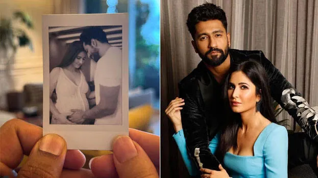 katrina-kaif-pregnancy-.1.3482683