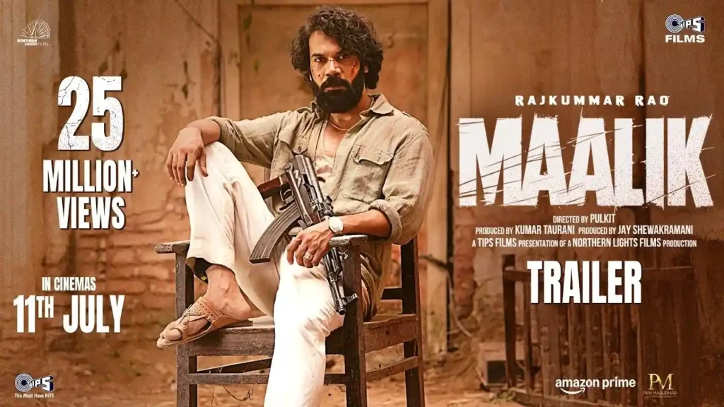 malik