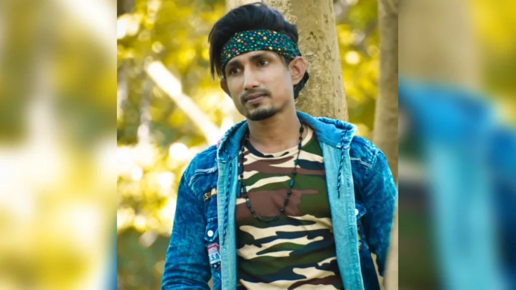 manimeraj-1733985186