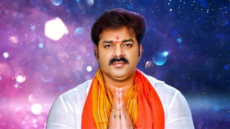 pawan-singh