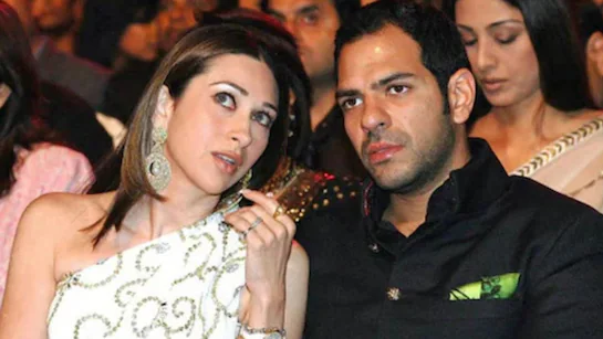 ps5tct7o_karisma_625x300_10_September_25