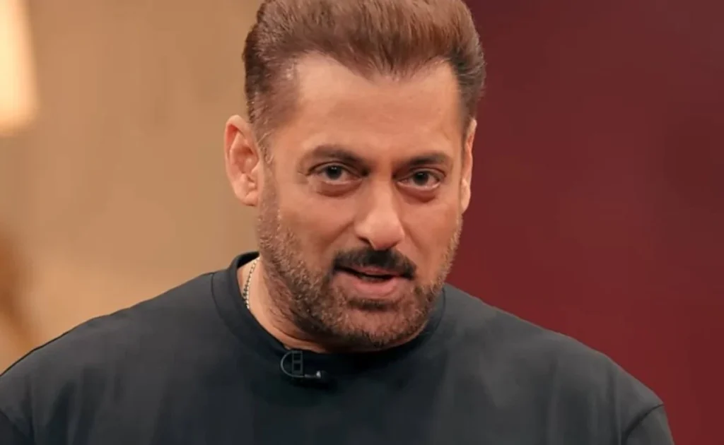 r6tl0p_salman-khan_625x300_24_September_25